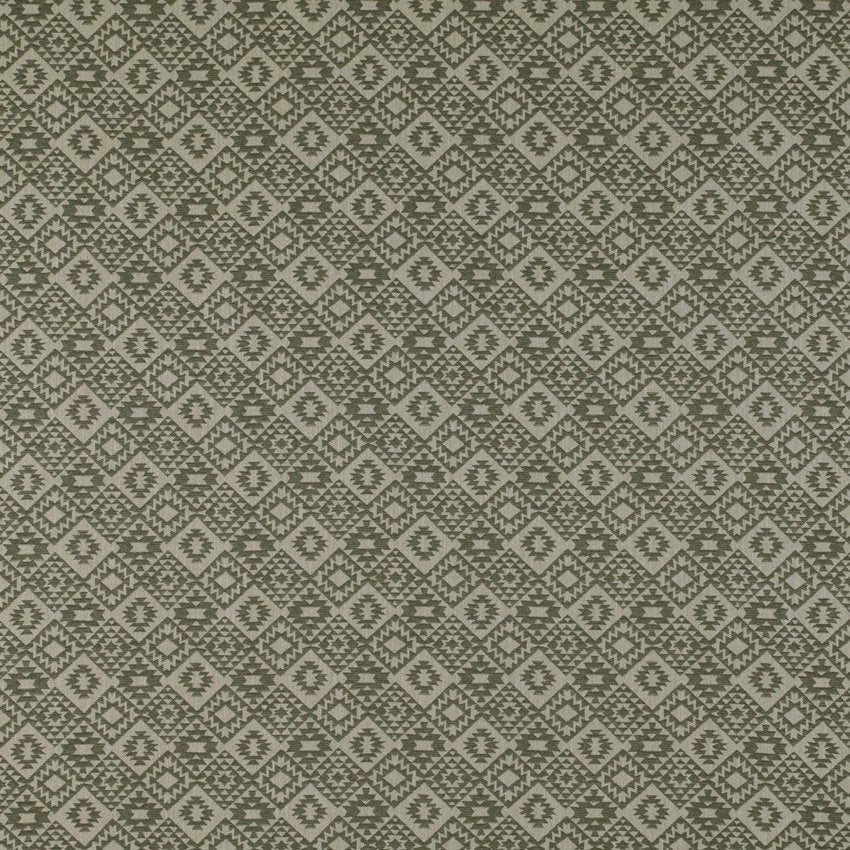 Gaston Y Daniela Lecco Gris Fabric GDT5323.002.0