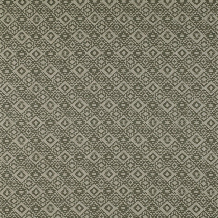 Gaston Y Daniela Lecco Gris Fabric GDT5323.002.0