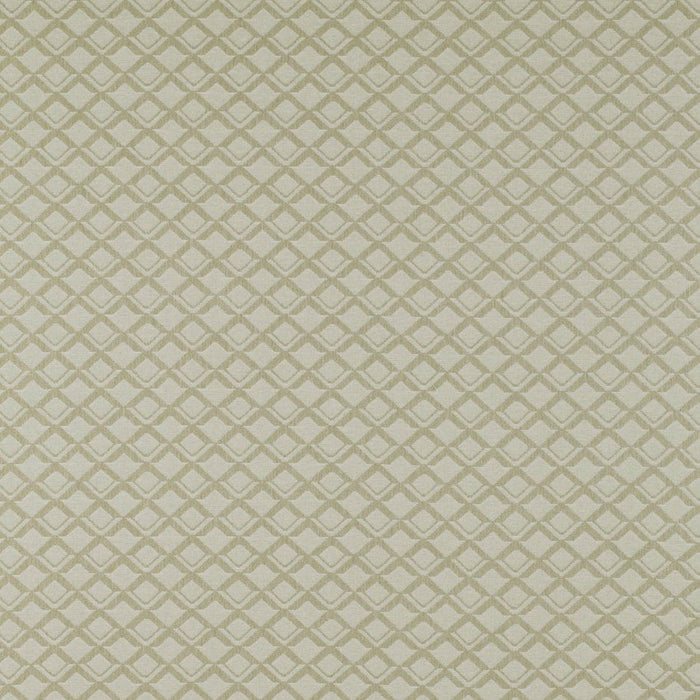 Gaston Y Daniela Lodi Blanco Fabric GDT5324.003.0