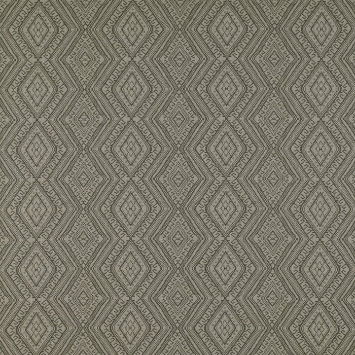 Gaston Y Daniela Milan Gris Fabric GDT5326.002.0