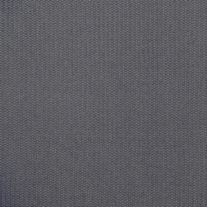 Gaston Y Daniela Donald Navy Fabric GDT5384.3.0