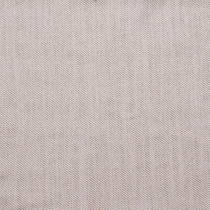 Gaston Y Daniela Victoria Blanco/Beige Fabric GDT5388.2.0