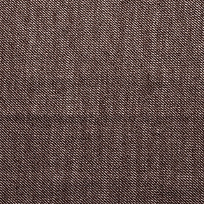 Gaston Y Daniela Victoria Marron Fabric GDT5388.6.0