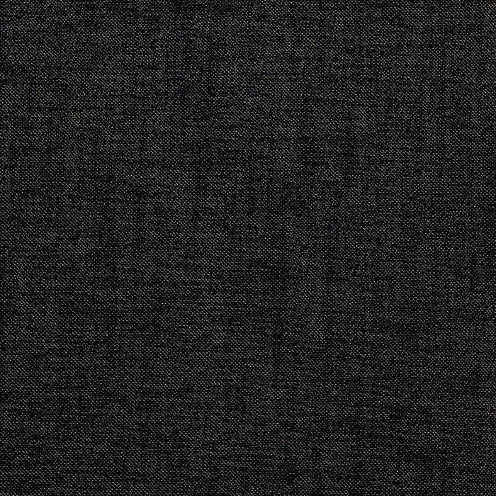 Gaston Y Daniela Uganda Black Fabric GDT5389.9.0