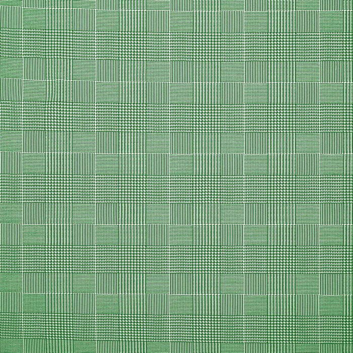 Gaston Y Daniela Blixen Verde Fabric GDT5392.1.0