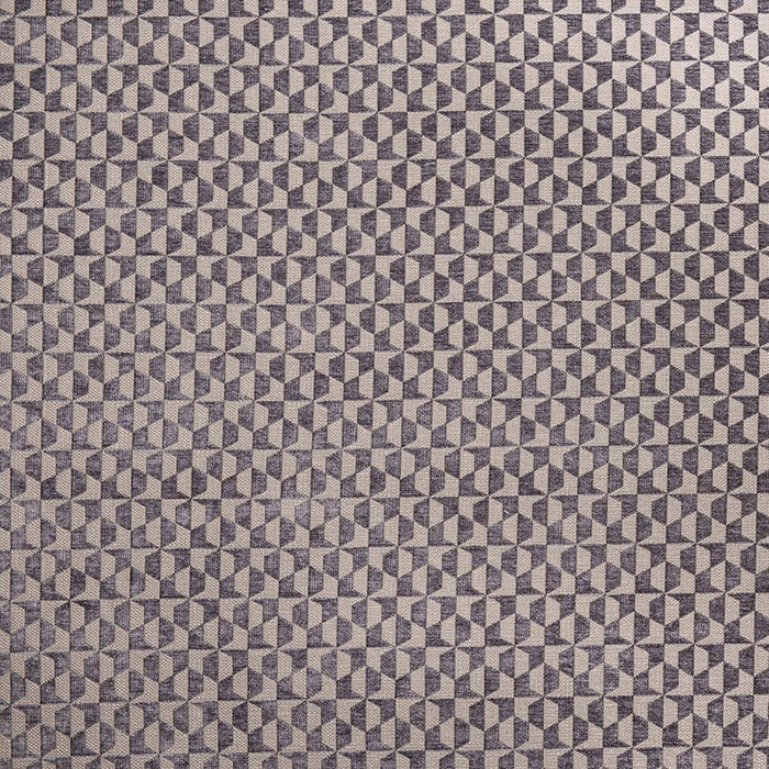 Gaston Y Daniela Mombasa Gris Fabric GDT5393.1.0