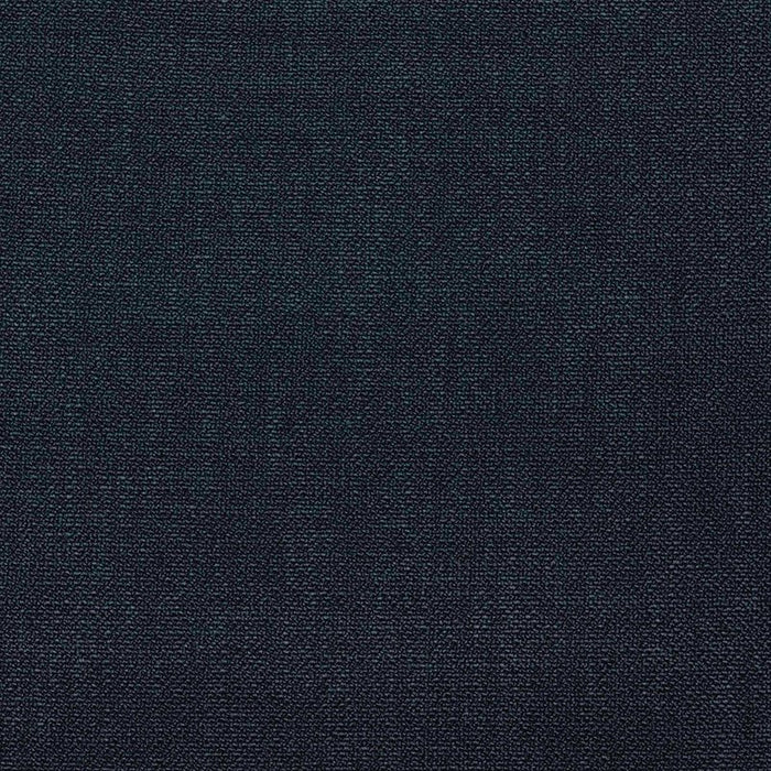 Gaston Y Daniela Shaba Navy Fabric GDT5428.17.0