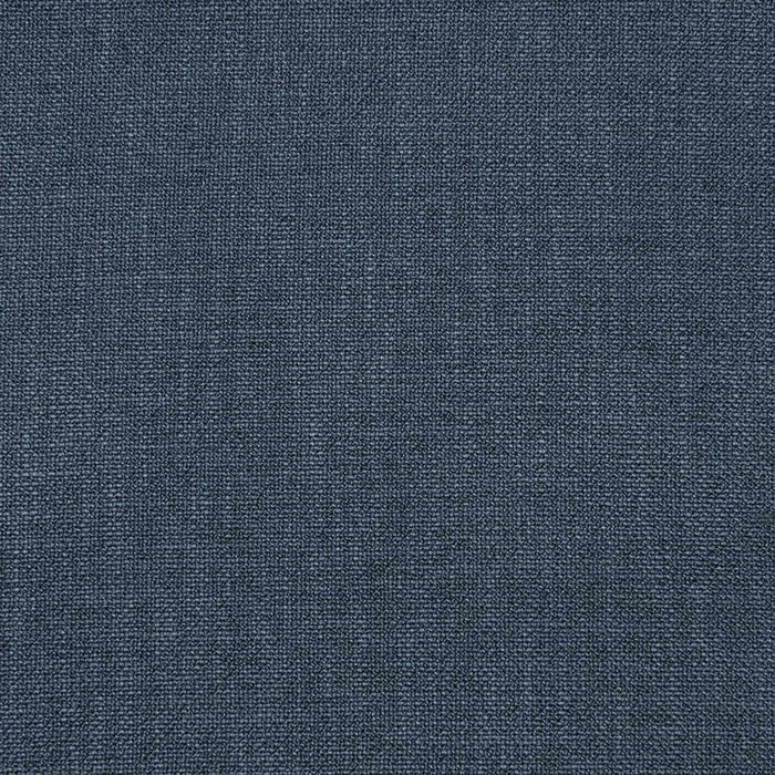 Gaston Y Daniela Shaba Gris Plomo Fabric GDT5428.6.0