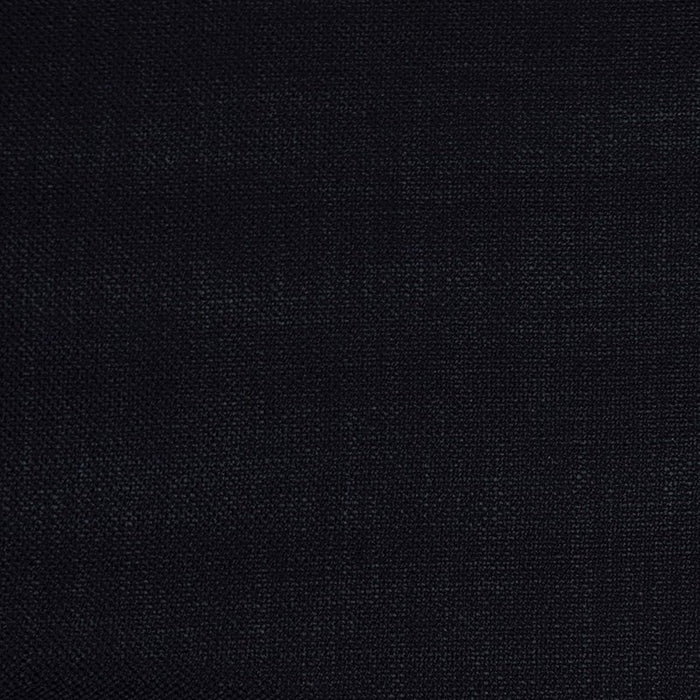 Gaston Y Daniela Shaba Black Fabric GDT5428.8.0