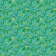 Gaston Y Daniela Granadas Verde/Azul Wallpaper GDW5439.005.0