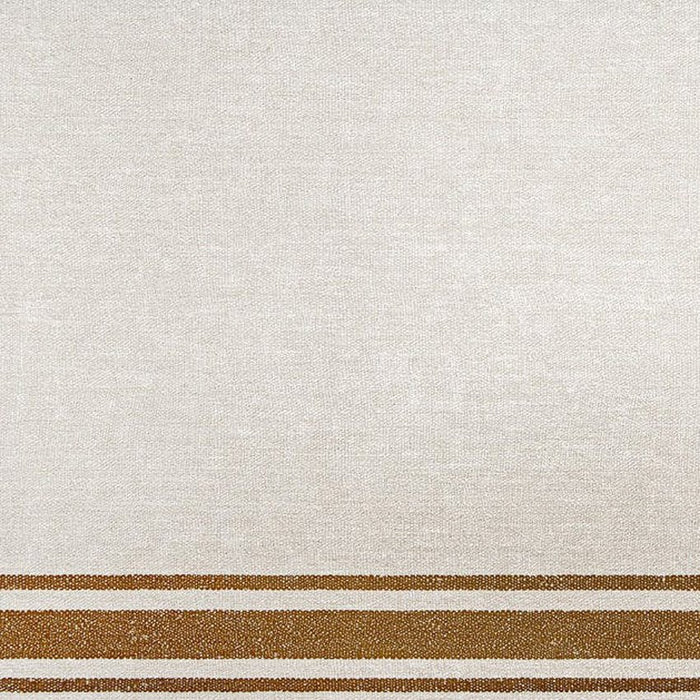 Gaston Y Daniela Mont Blanc Tabaco Wallpaper GDW5110.002.0