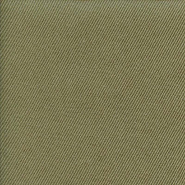 Ast Glen-royal-twill Basil Fabric