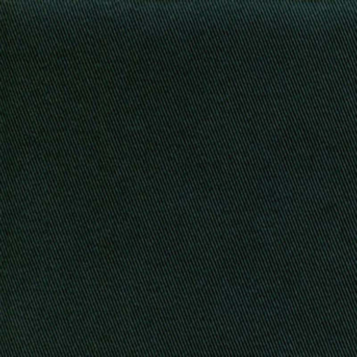 Ast Glen-royal-twill Black Fabric