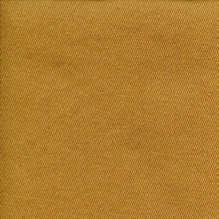 Ast Glen-royal-twill Oak Fabric