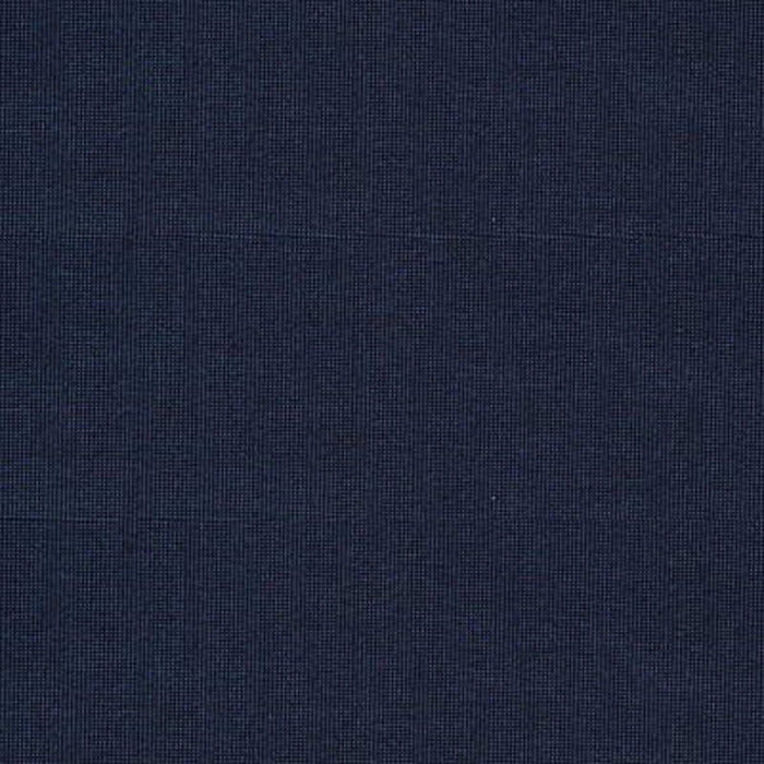 Kravet Design GR-40012-0008 0 Fabric GR-40012-0008.0.0