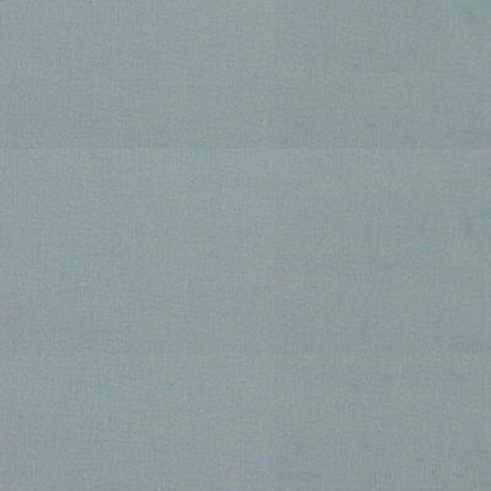 Kravet Design GR-40014-0013 0 Fabric GR-40014-0013.0.0