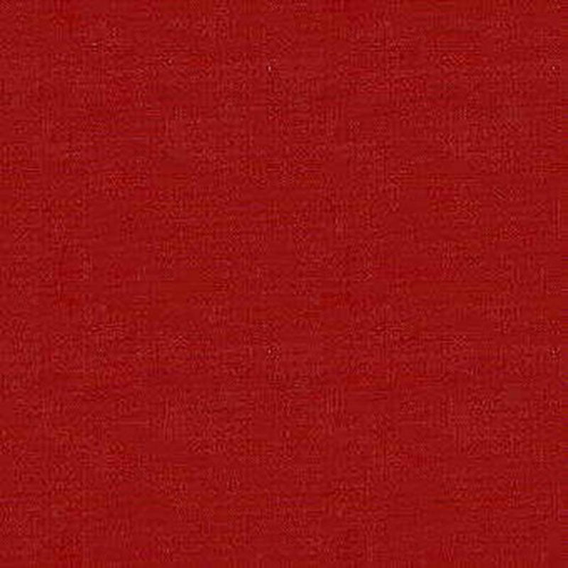 Kravet Design Canvas Jockey Red Fabric GR-5403-0000.0.0