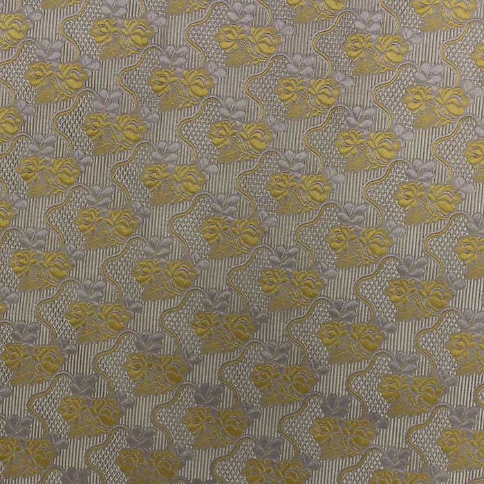 Tassinari & Chatel Carmontel Gris/Creme Fabric H0 00051531