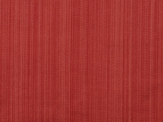 Tassinari & Chatel Vertige Pompei Fabric H0 00081682