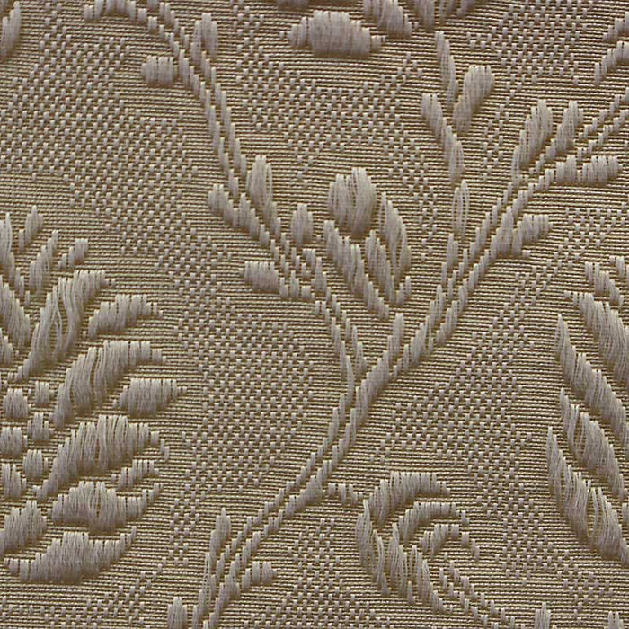 Tassinari & Chatel Pommes De Pin Marbre Fabric H0 00221530