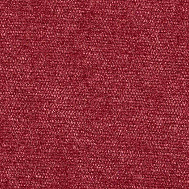 Marvic Textiles Hero Lacquer Fabric 5806-13