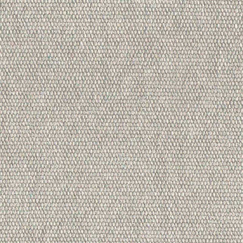 Marvic Textiles Hero Willow Fabric 5806-18