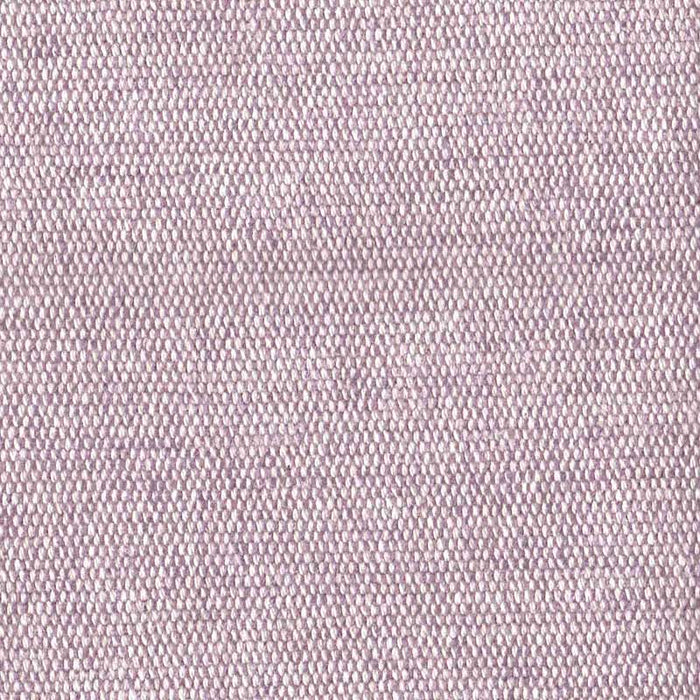 Marvic Textiles Hero Shell Fabric 5806-22