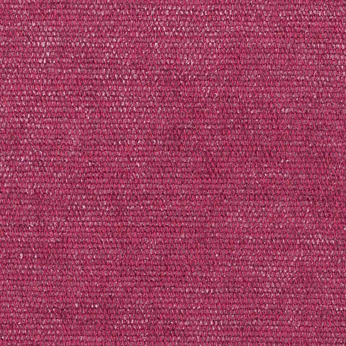 Marvic Textiles Hero Cerise Fabric 5806-25