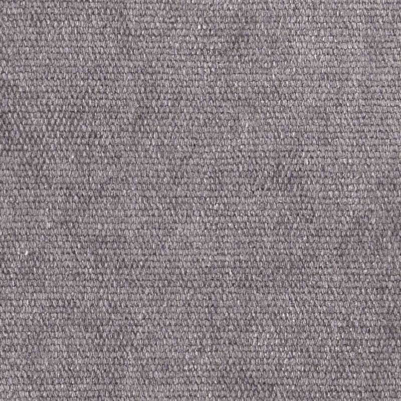 Marvic Textiles Hero Pewter Fabric 5806-26