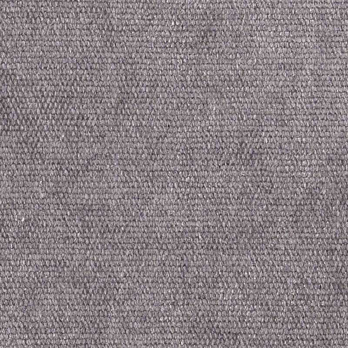 Marvic Textiles Hero Pewter Fabric 5806-26