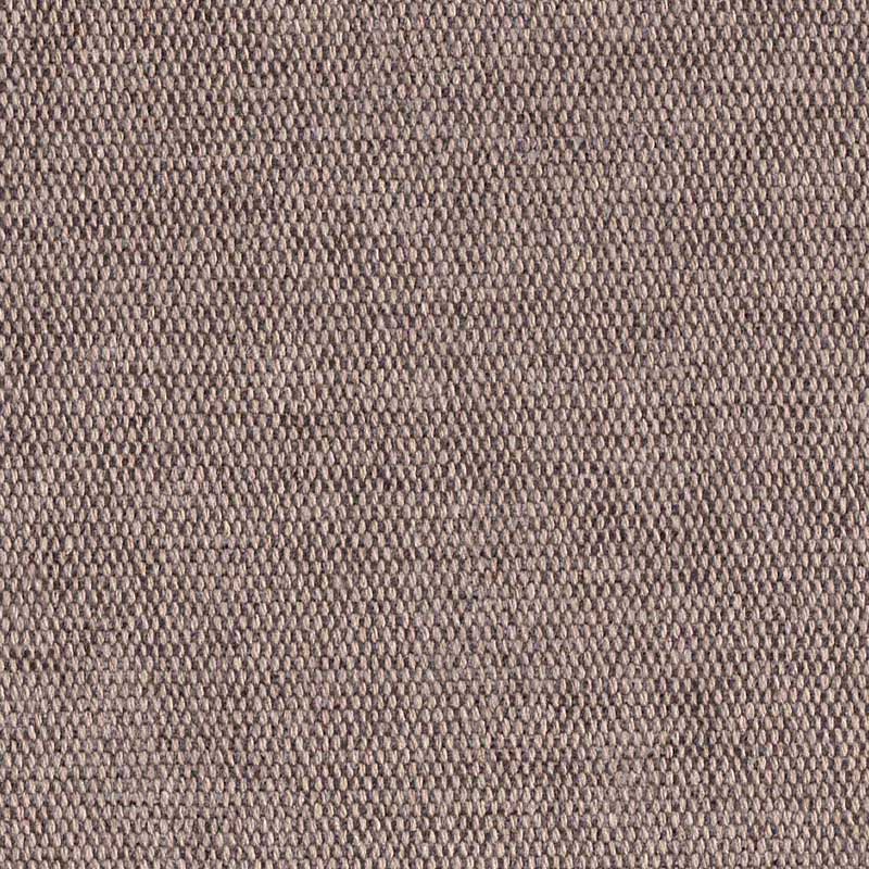 Marvic Textiles Hero Taupe Fabric 5806-4