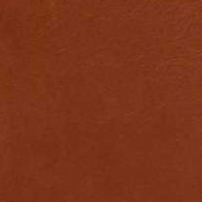 Jasper Palma Caramel Fabric J101-09