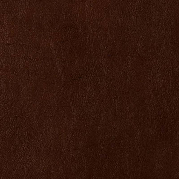 Jasper Derby Brandy Fabric J102-02