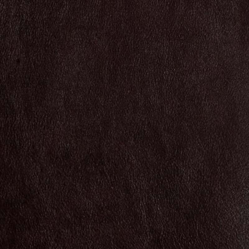 Jasper Derby Black Plum Fabric J102-03