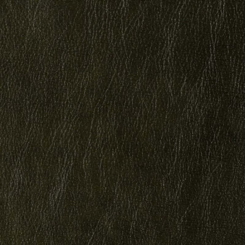 Jasper Derby Pine Fabric J102-04