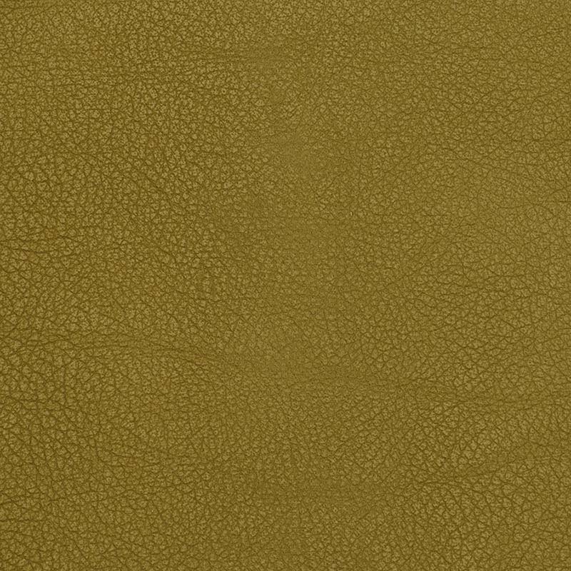 Jasper Derby Peridot Fabric J102-11