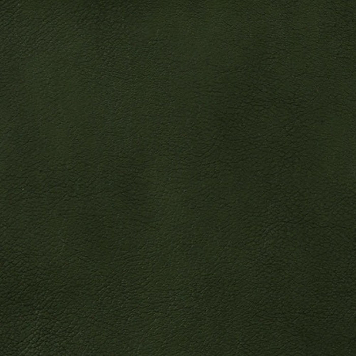 Jasper Derby Emerald Fabric J102-13