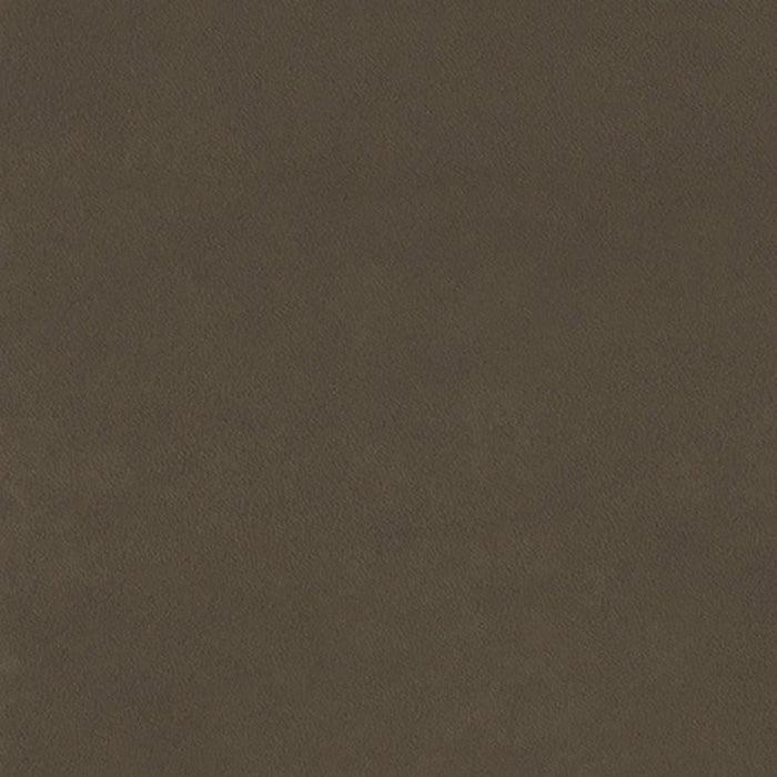 Jasper Ombre Seal Fabric J103-07