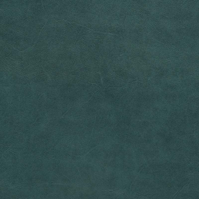 Jasper Lucen Hunter Green Fabric J104-00