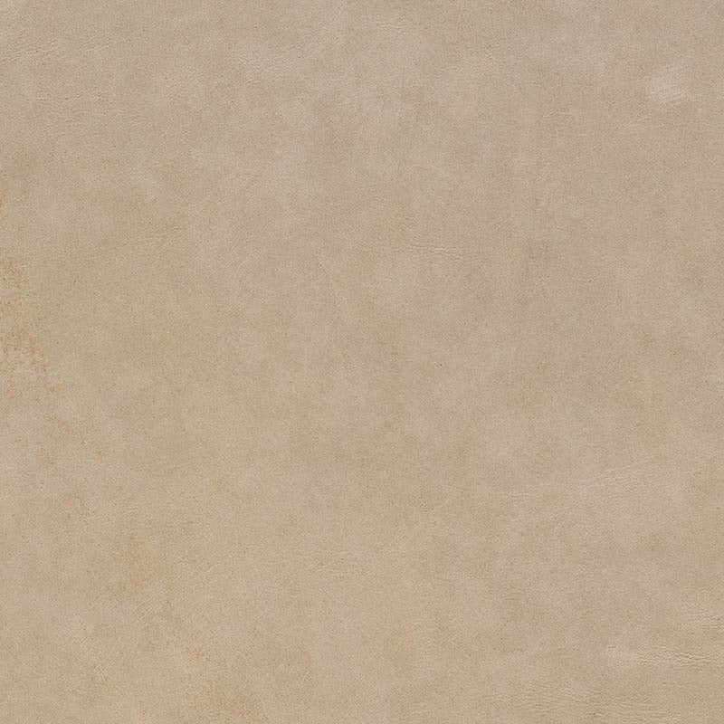 Jasper Lucen Sandstone Fabric J104-02