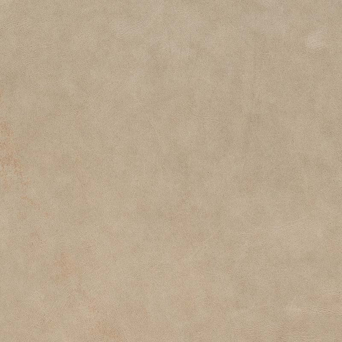 Jasper Lucen Sandstone Fabric J104-02