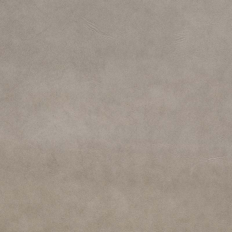 Jasper Lucen Granite Fabric J104-03