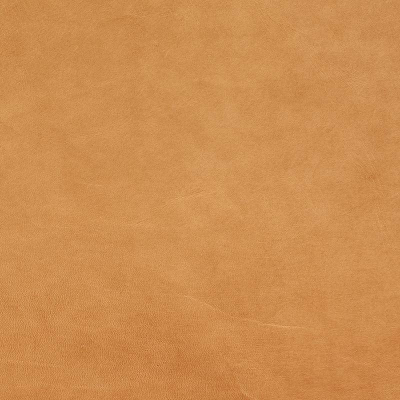 Jasper Lucen Cognac Fabric J104-04