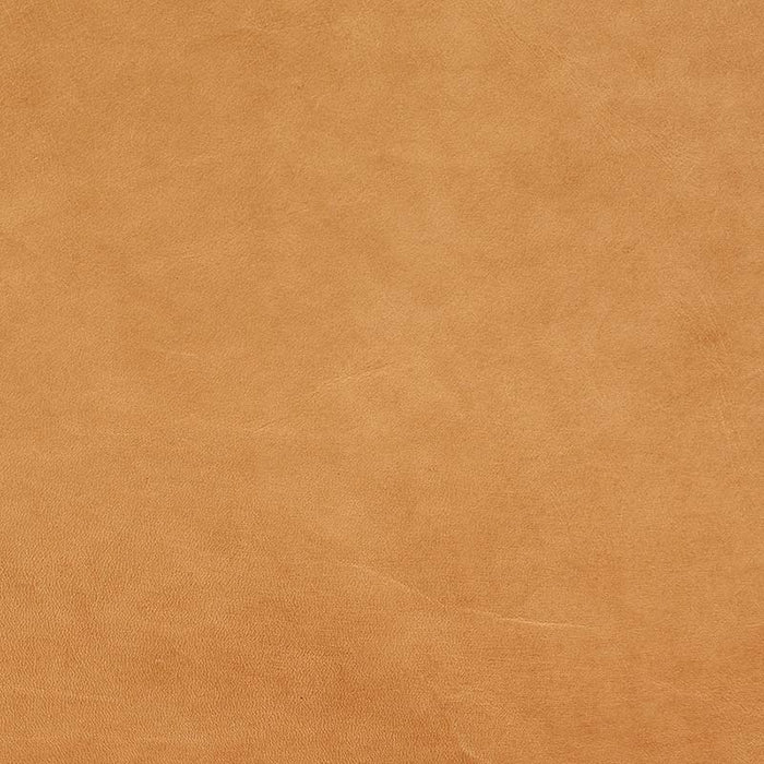 Jasper Lucen Cognac Fabric J104-04