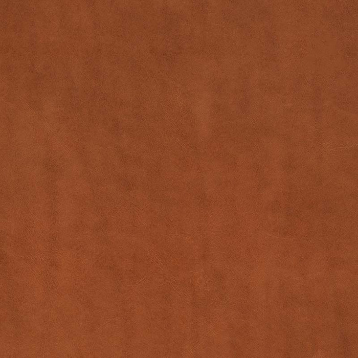 Jasper Lucen Whiskey Fabric J104-05