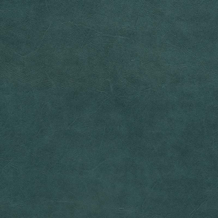 Jasper Lucen Hunter Green Fabric J104-06