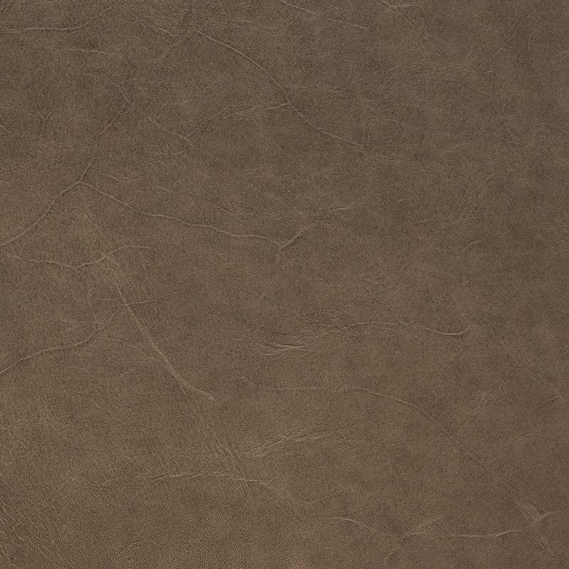 Jasper Lucen Quartz Fabric J104-07