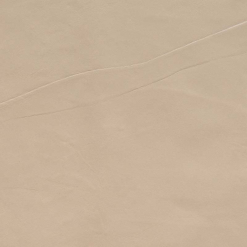 Jasper Evora Beige Fabric J105-02