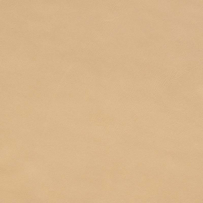 Jasper Evora Almond Fabric J105-03