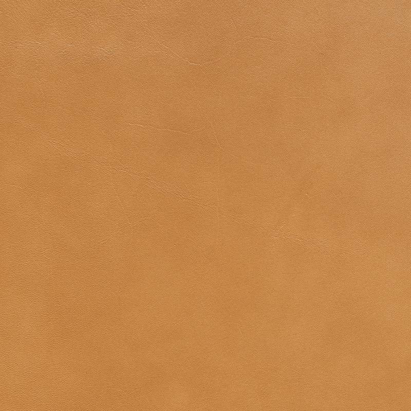 Jasper Evora Butterscotch Fabric J105-04